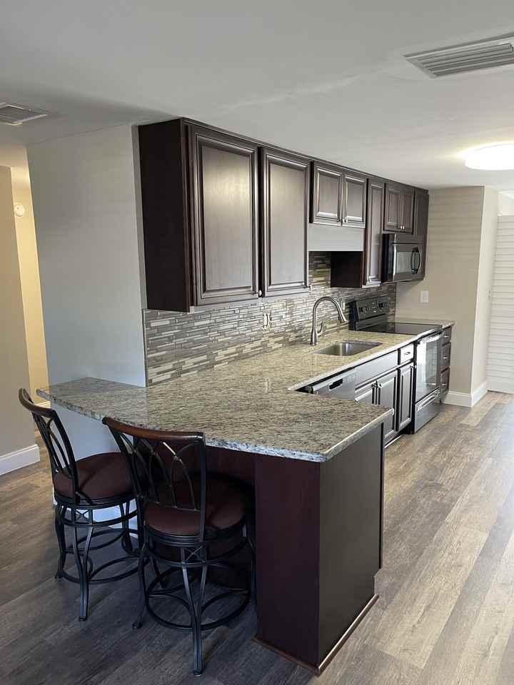 2428 36th Avenue West - Photo 2 of 13