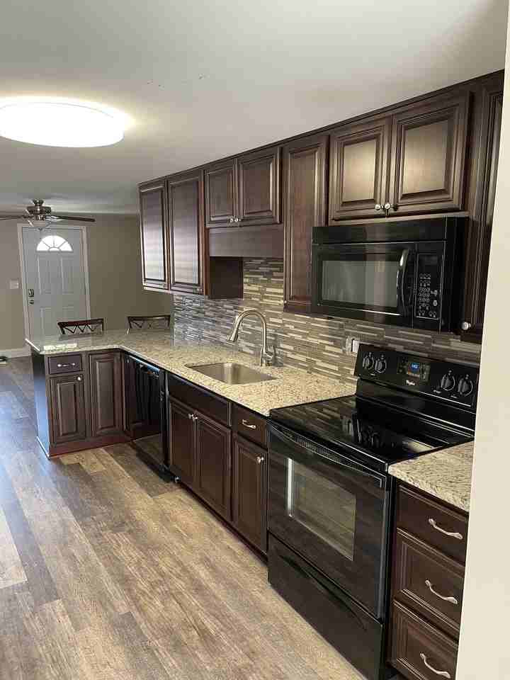 2428 36th Avenue West - Photo 3 of 13