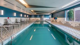 288 3rd St #601 - Photo 1 of 1