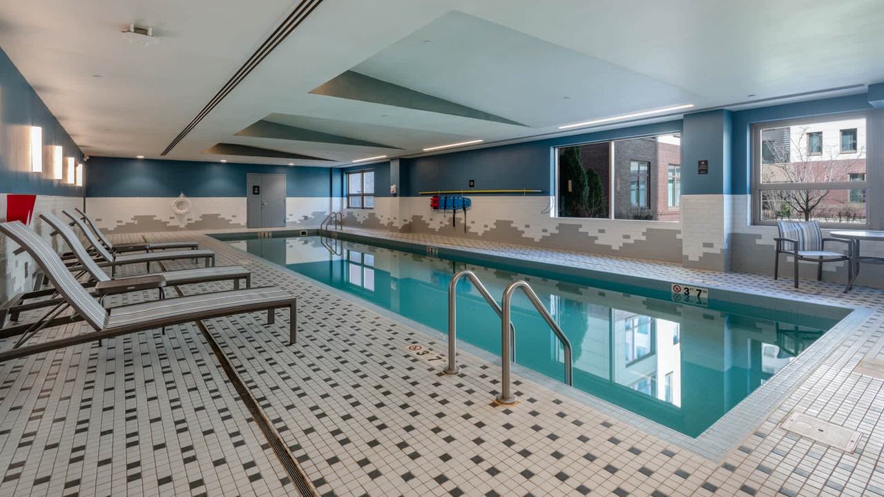 288 3rd St #524 - Photo 3 of 9