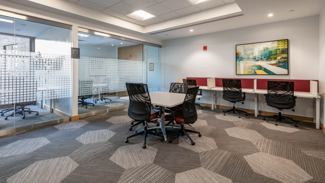 288 3rd St #524 - Photo 4 of 9