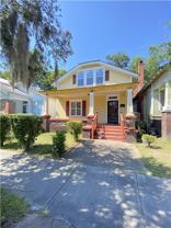 612 W 40th St #B - Photo 1 of 1