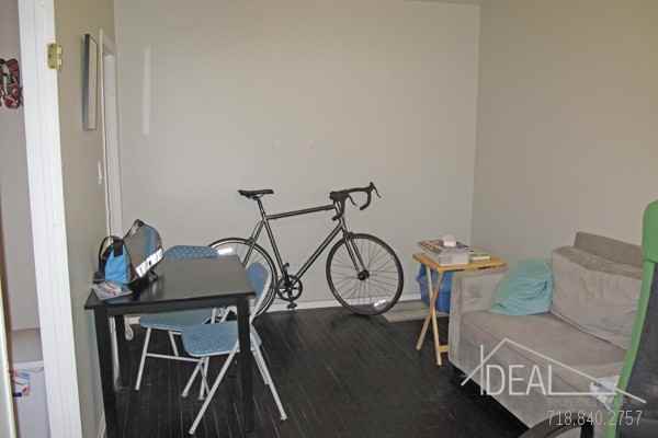 408 E 4th St 4 - Photo 3 of 7