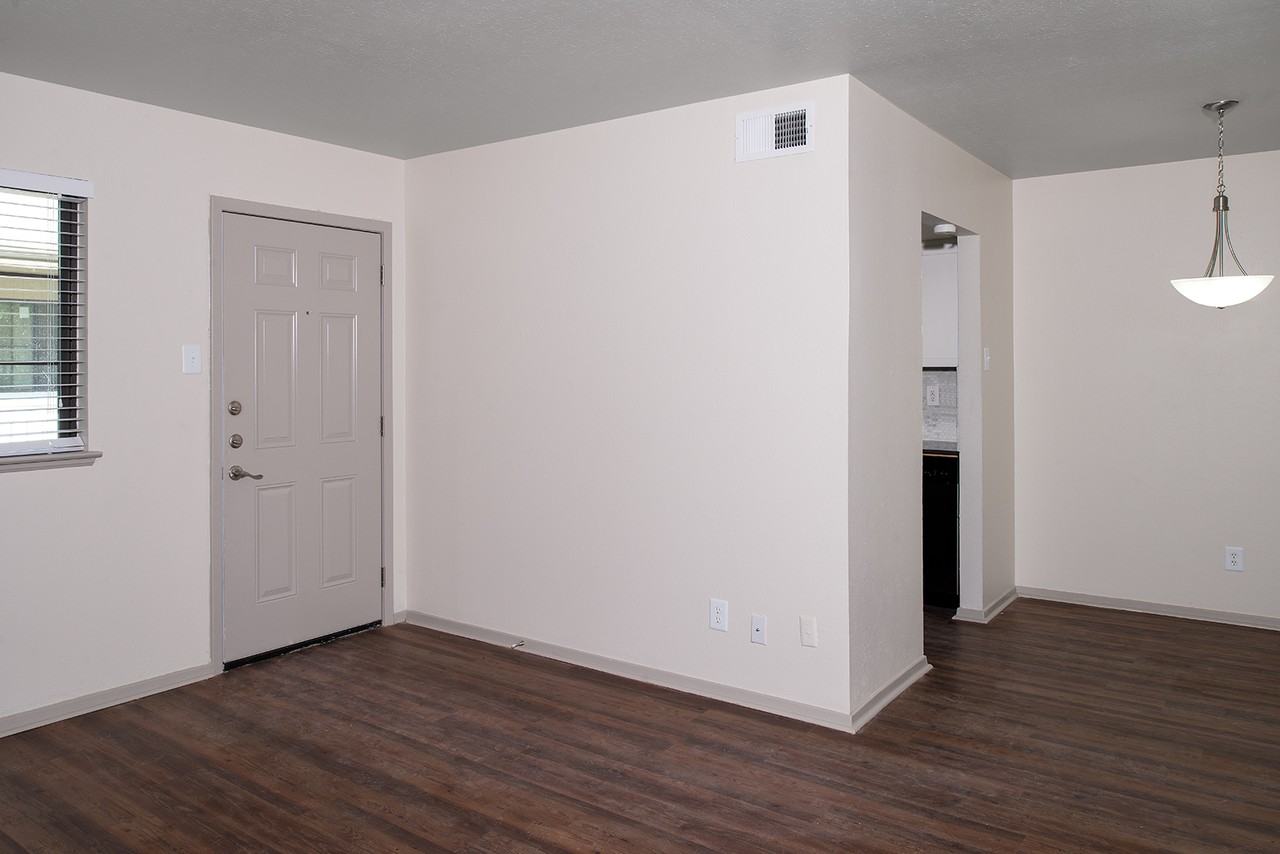 4710 Abbott Ave #101 - Photo 2 of 12