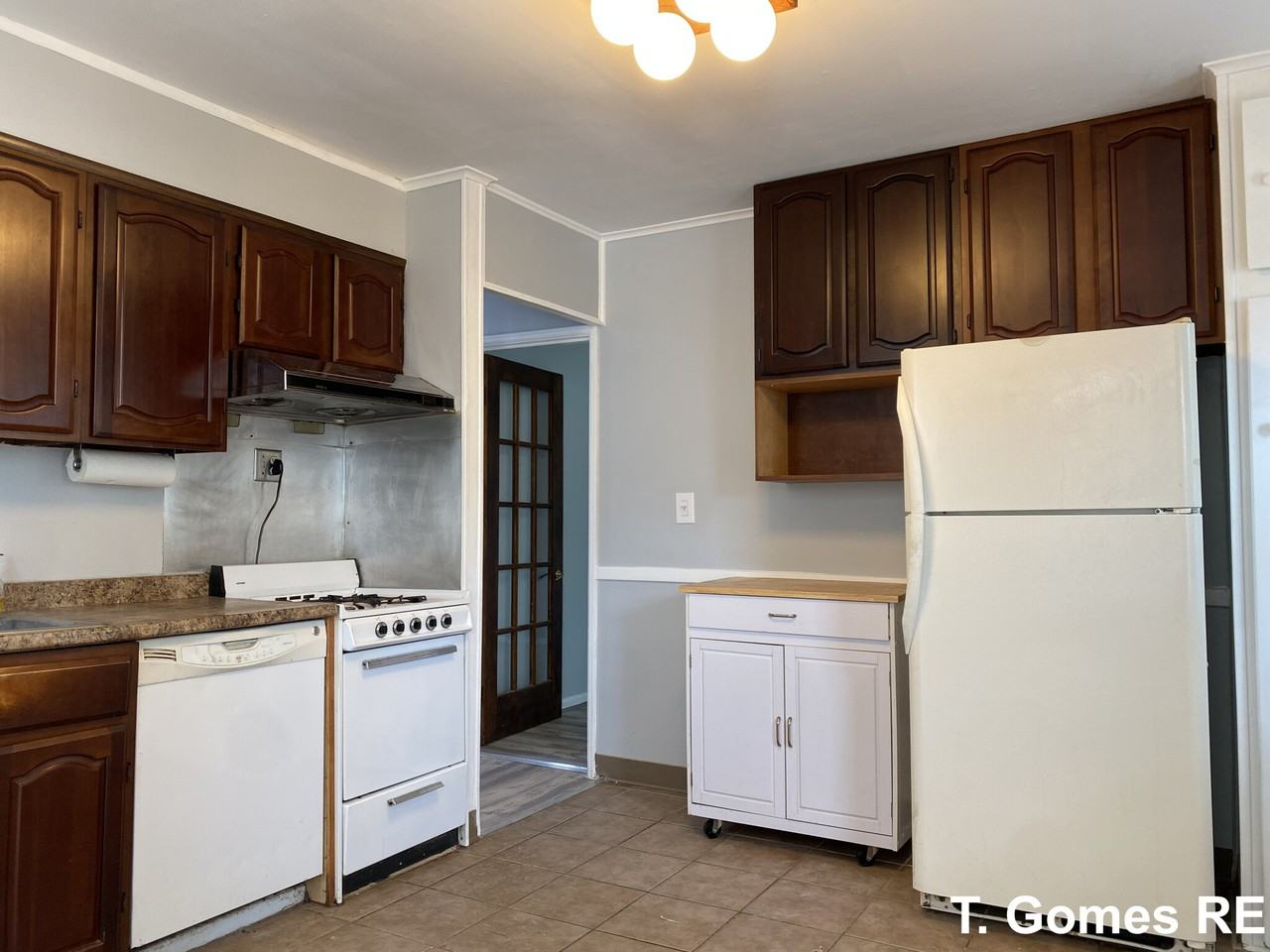 20 Kappius Path - Photo 2 of 24