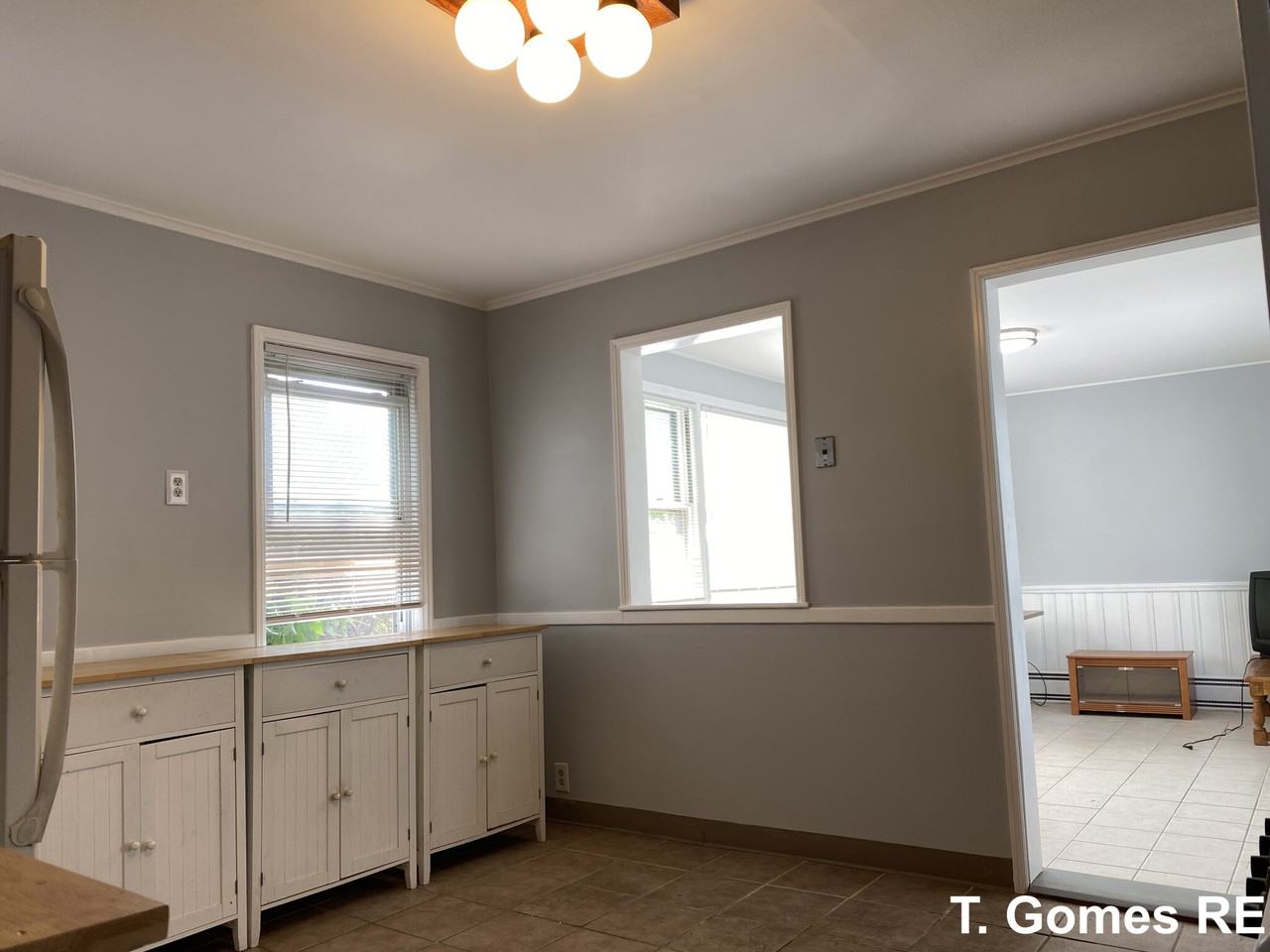 20 Kappius Path - Photo 3 of 24