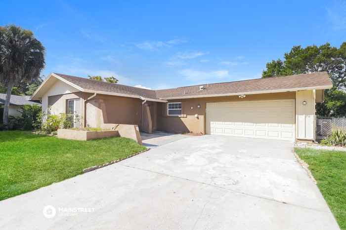 7100 Wax Leaf Ct - Photo 3 of 16