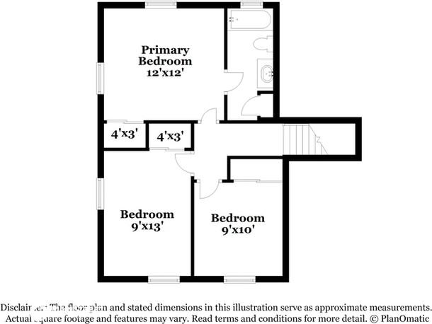 3225 Bluefield Dr - Photo 2 of 18