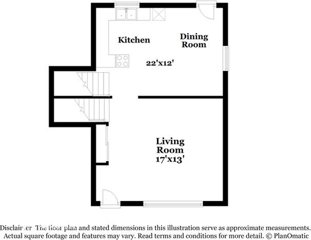 3225 Bluefield Dr - Photo 3 of 18