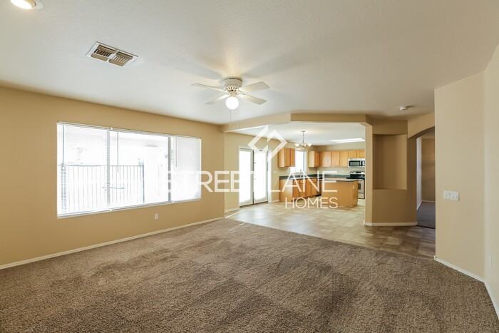 3650 E Page Ave - Photo 3 of 15