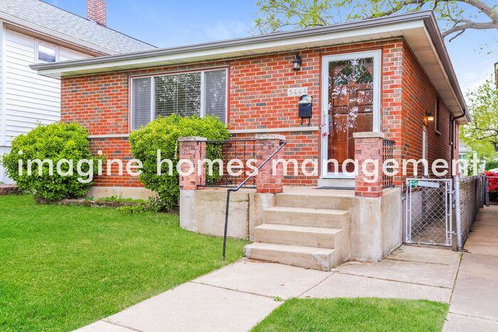 5444 Nottingham Ave - Photo 3 of 16