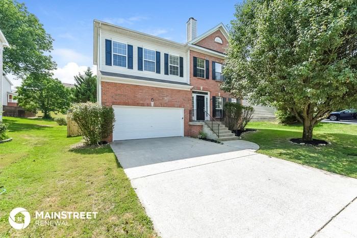 708 Hallcrest Ct - Photo 2 of 19