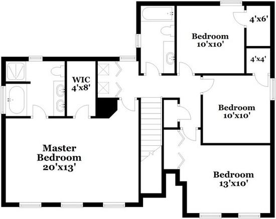 708 Hallcrest Ct - Photo 3 of 19
