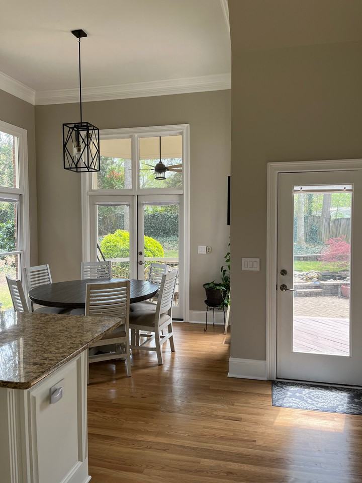 9219 Whispering Wind Dr - Photo 3 of 14