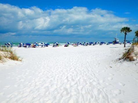 501 Mandalay Ave #806 - Photo 3 of 33