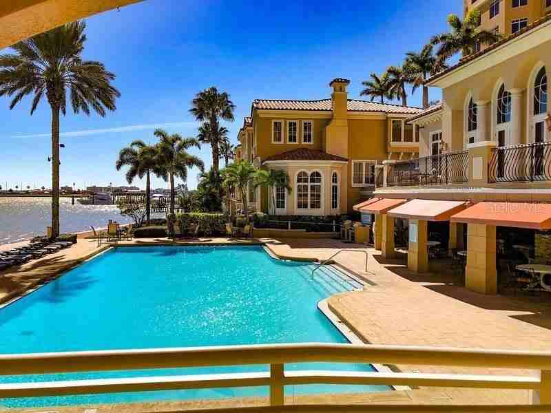 501 Mandalay Ave #806 - Photo 4 of 33