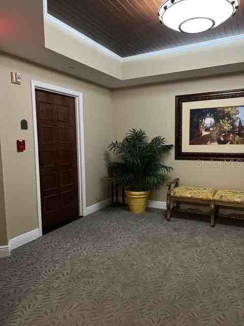 501 Mandalay Ave #806 - Photo 5 of 33