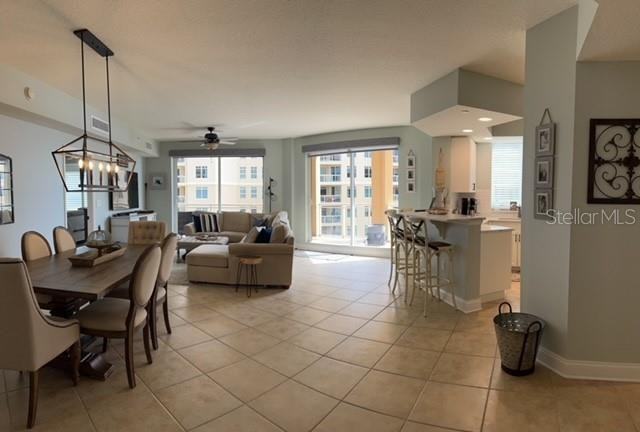 501 Mandalay Ave #806 - Photo 6 of 33