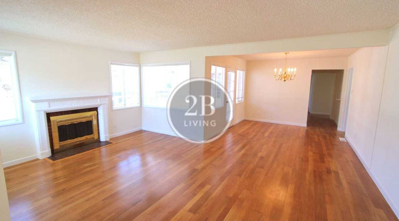 419 Helen Dr - Photo 3 of 16