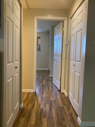 1100 Oneil Boulevard (M) - Photo 3 of 6