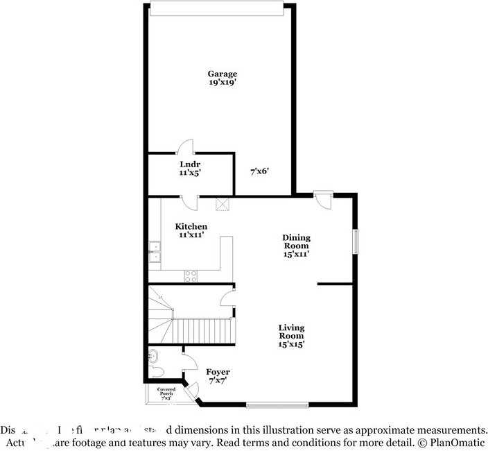 116 Callender Dr - Photo 3 of 17