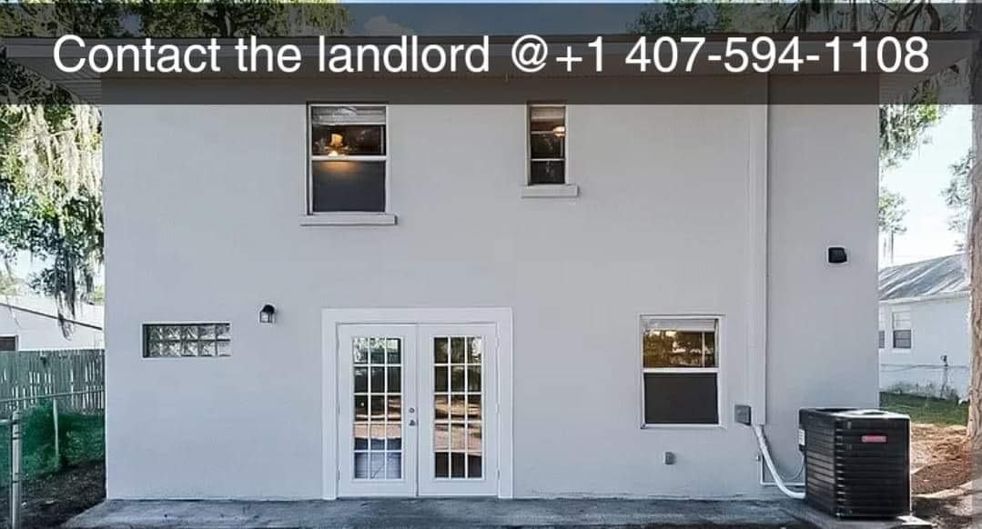1405 N Lake Shipp Dr Sw - Photo 2 of 11