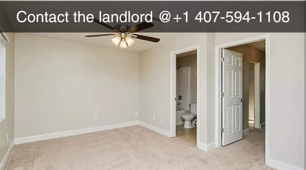1405 N Lake Shipp Dr Sw - Photo 3 of 11