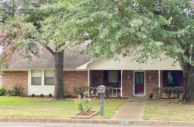 3317 Mcdonald Rd - Photo 2 of 39