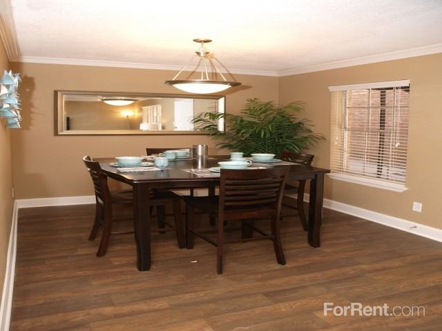 Dwell at Clear Lake - Photo 3 of 43