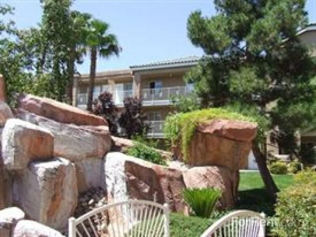 Budget Suites Wynn - Photo 3 of 17