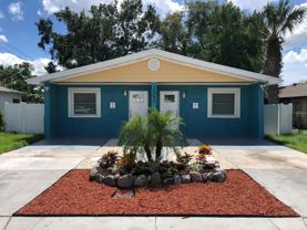 2603 E 29th Ave - Photo 1 of 1