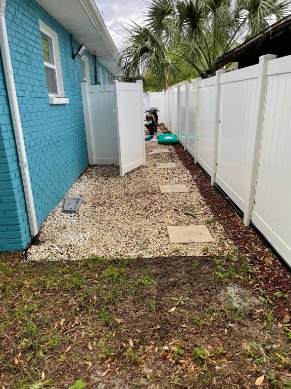 2603 E 29th Ave - Photo 3 of 31