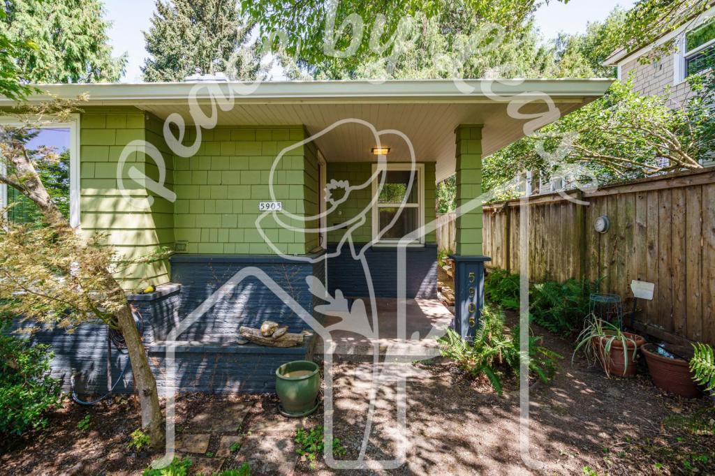 5905 Se Ash St - Photo 2 of 34