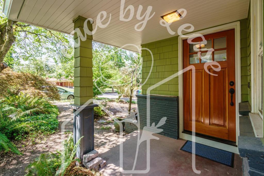 5905 Se Ash St - Photo 3 of 34