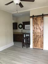 23 S Hollywood Ave #5 - Photo 1 of 1