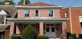 1514 Methyl St #1 - Photo 1 of 1