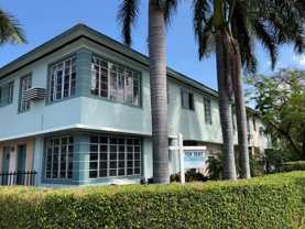 1040 16th St - Photo 1 of 1