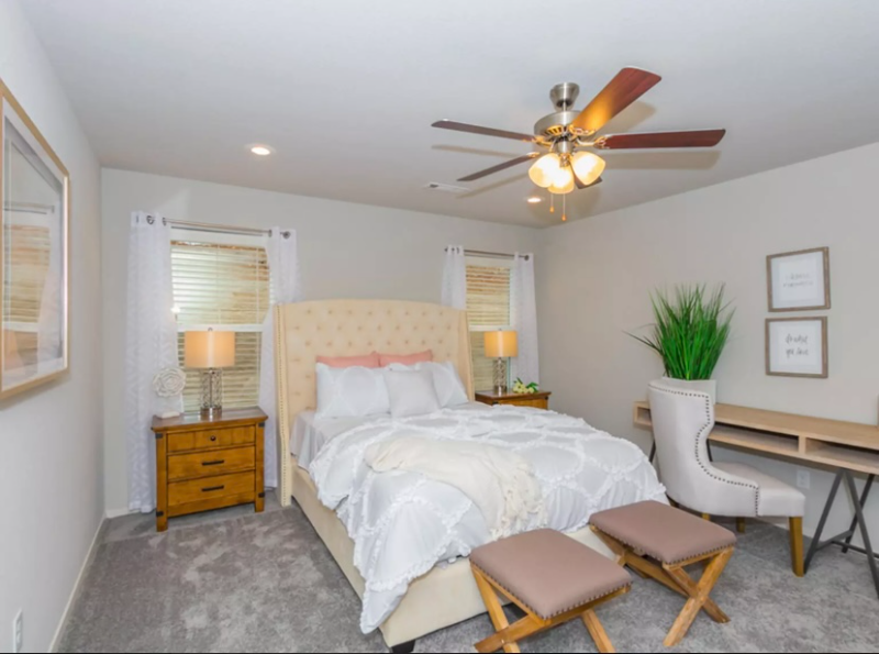 5041 Woodstream Dr - Photo 5 of 9