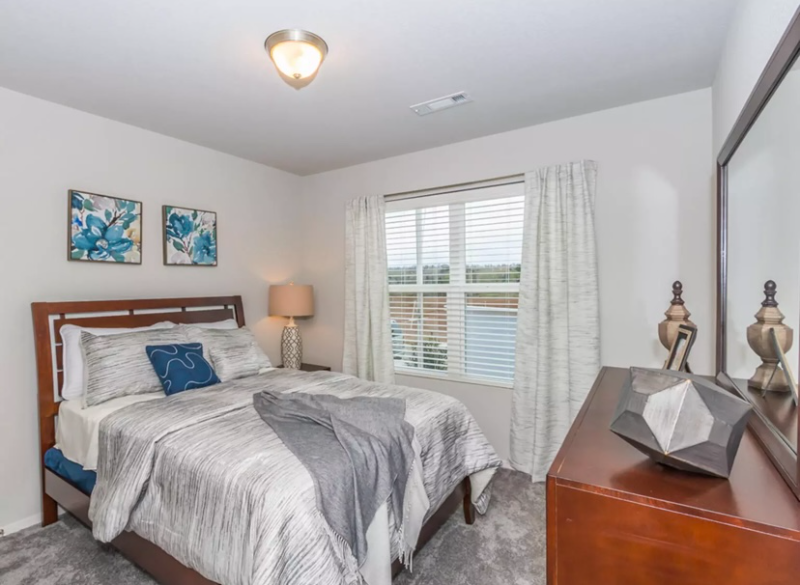 5041 Woodstream Dr - Photo 6 of 9