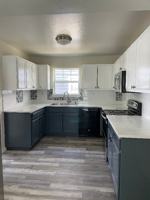 featured image of 755 River Rd #1421