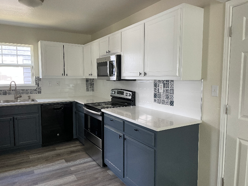 755 River Rd #1421 - Photo 2 of 8