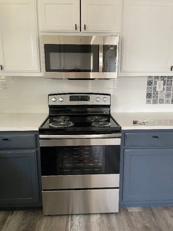 755 River Rd #1421 - Photo 3 of 8