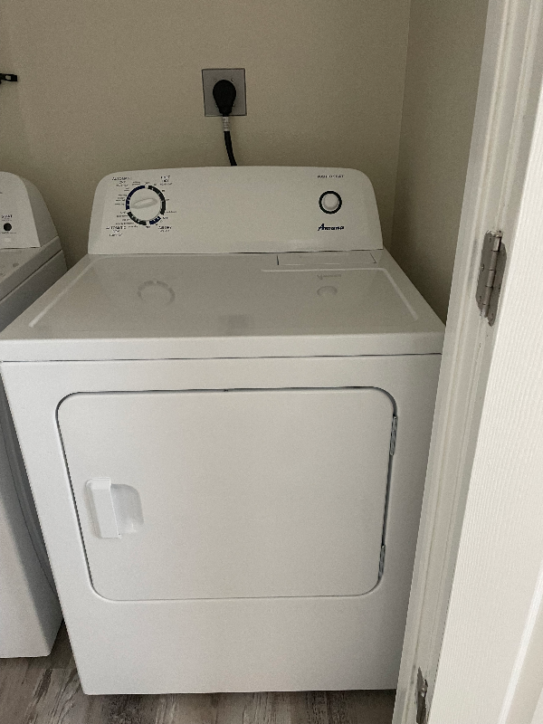 755 River Rd #1421 - Photo 4 of 8