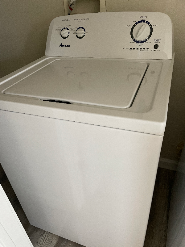 755 River Rd #1421 - Photo 5 of 8