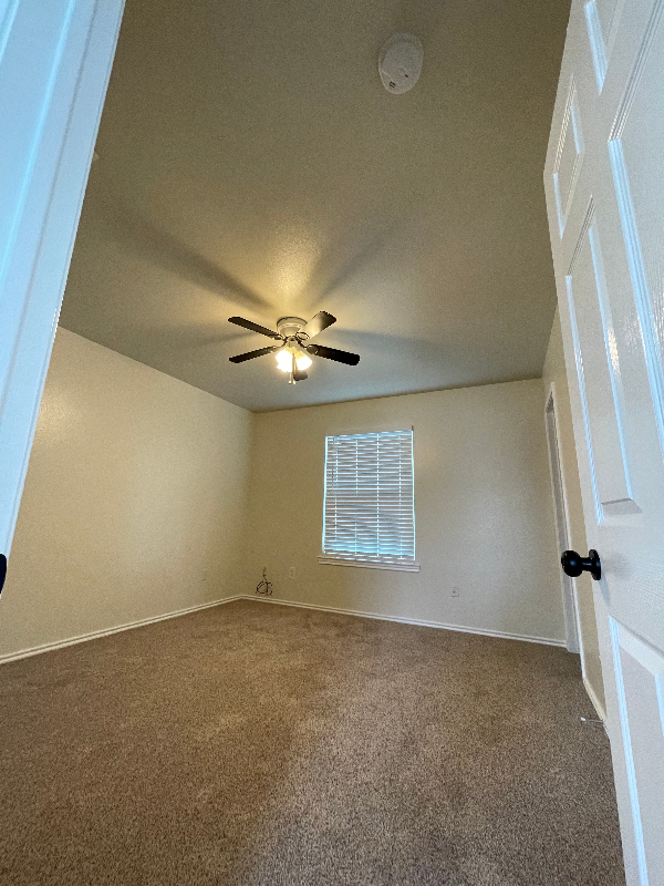 755 River Rd #1421 - Photo 7 of 8