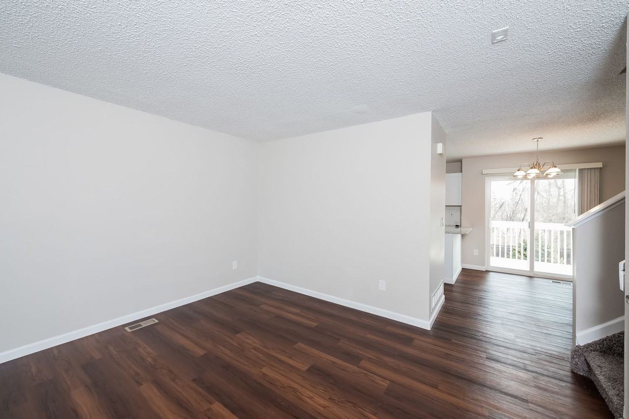 13146 Alcott Pl - Photo 2 of 21