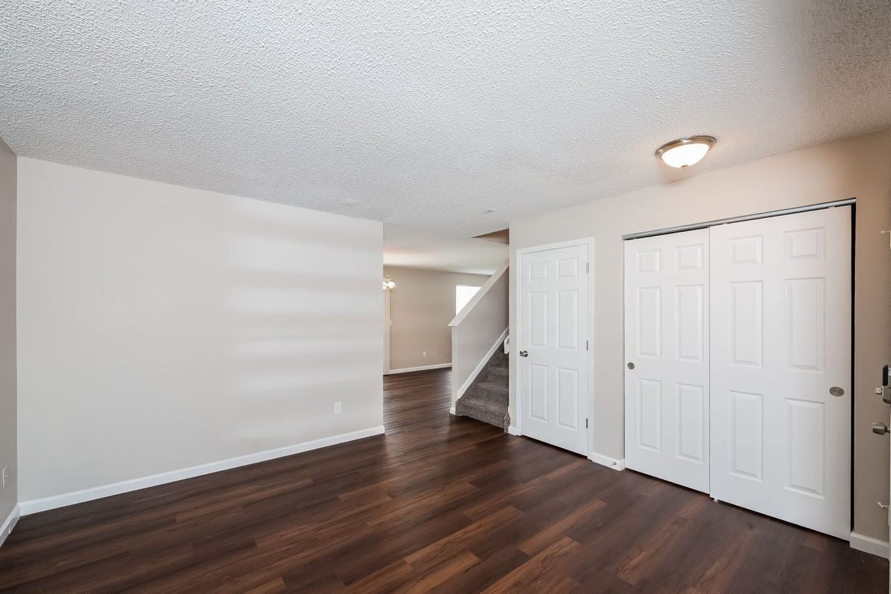 13146 Alcott Pl - Photo 3 of 21