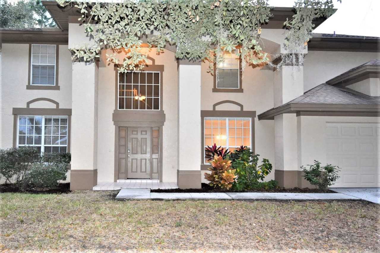 9617 Norchester Cir - Photo 2 of 14