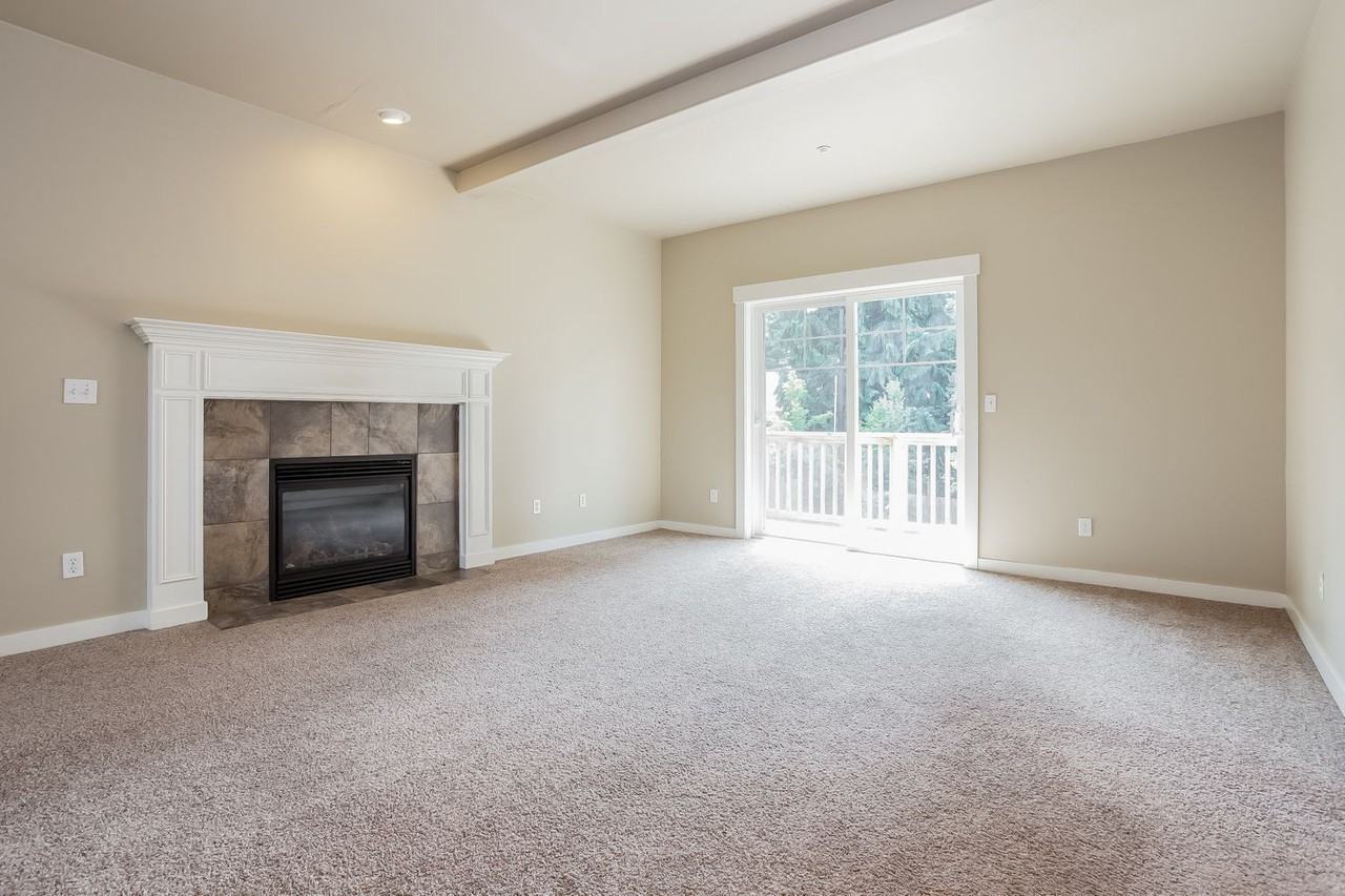 4511 152nd Pl Sw - Photo 3 of 20