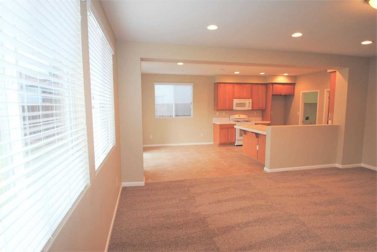 2034 Morgan Way - Photo 3 of 18
